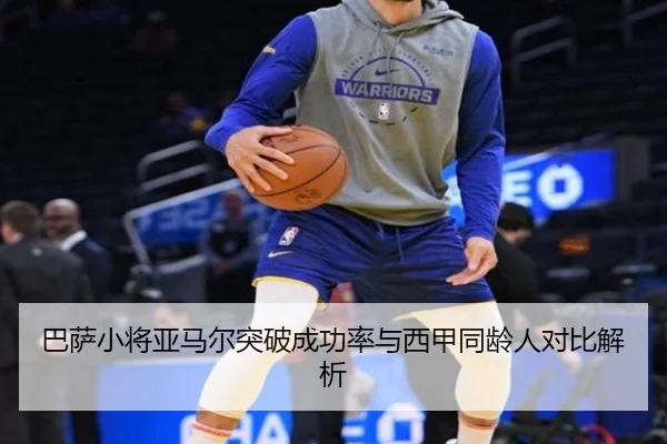 巴萨小将亚马尔突破成功率与西甲同龄人对比解析